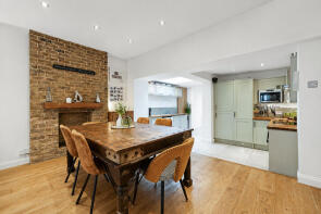 94, Winsor Terrace, Beckton, London E6 6LE