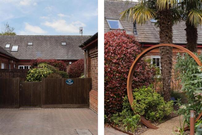 26.jpg