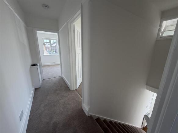 HALLWAY.jpeg