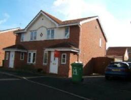 11, Marham Close, Nottingham NG2 4GR