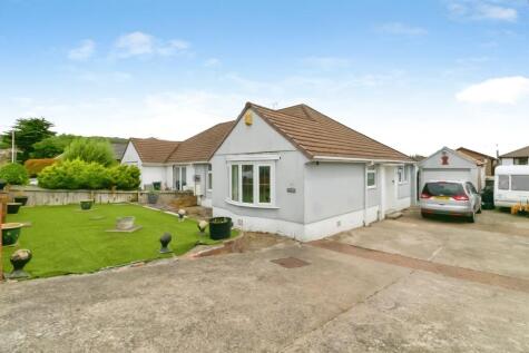 Pencoedtre Road, Barry