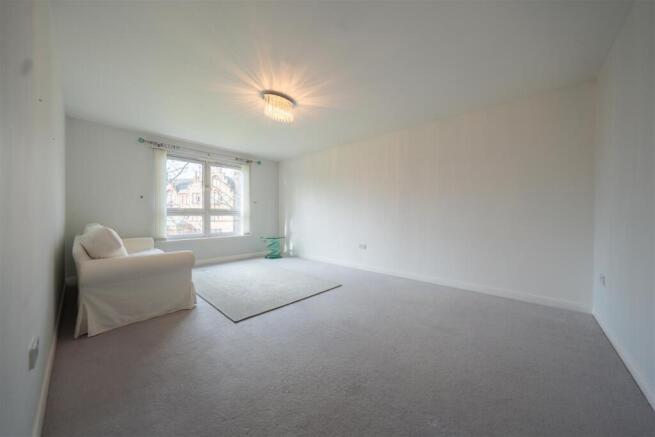 st andrews internals-5.jpg