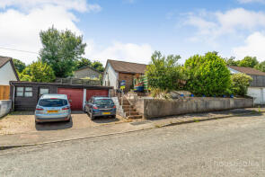 Hill Rise, St Johns Road, Millbrook PL10 1EE