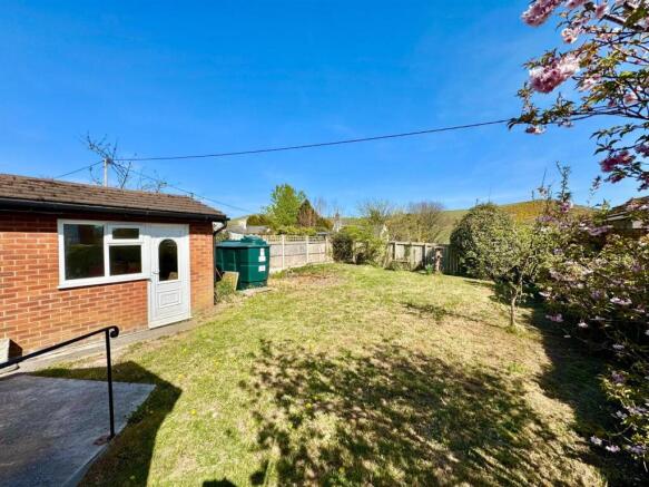 PHOTO-2025-04-12-10-47-25 (1).jpg