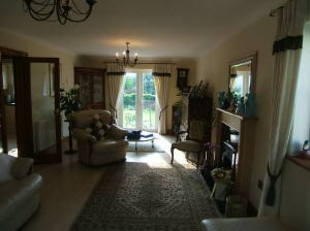 Another Room Aspect
