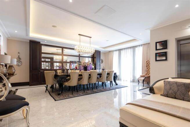 dining area.jpg