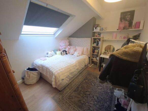 8 bed Terraced for sale Image 7