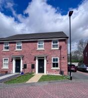 36, Sherwood Close, Auckley, Doncaster DN9 3QT