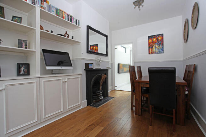 Photo 7