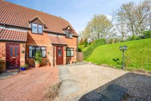 22, Kingswood Drive, Nottingham NG17 8PY