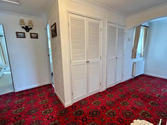 2 bed Detached Bungalow for sale Image 7