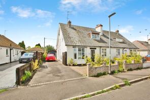 18, Danielsfield Road, Yeovil BA20 2LR
