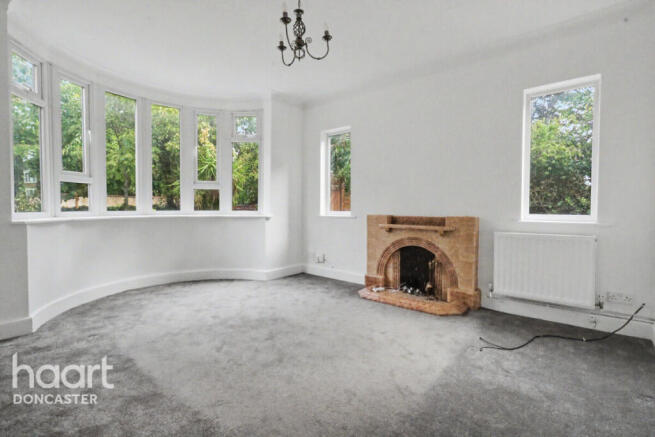 3 bed Detached for sale Image 7
