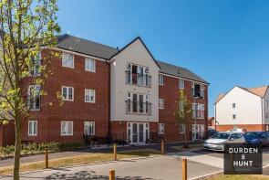 5, Hills House, Keen Avenue, Buntingford SG9 9GT