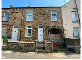 24, Cross Ryecroft Street, Ossett WF5 9EP
