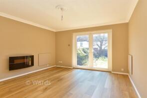 5, Nelson Road, Wouldham, Rochester ME1 3YE