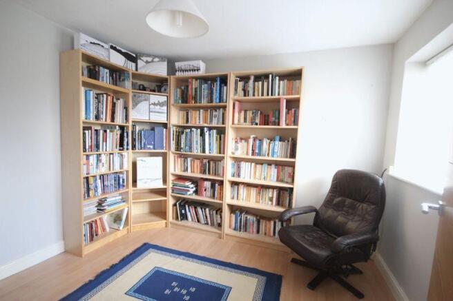 Photo18