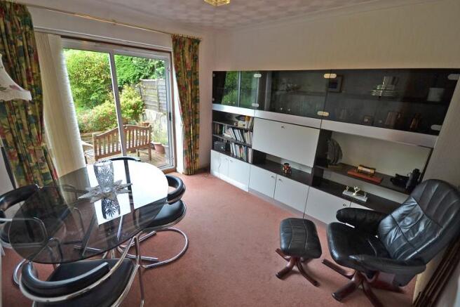 Diningroom