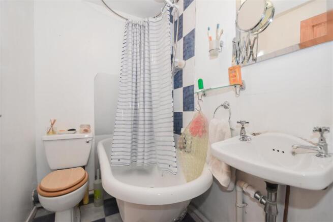 Edit (7 of 26).jpg
