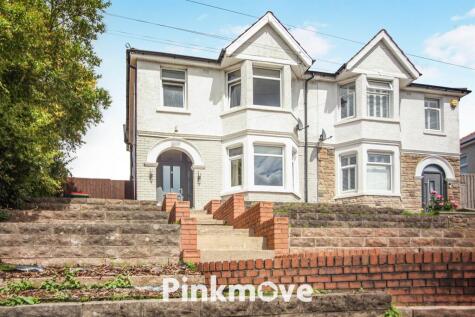 Chepstow Road, Newport