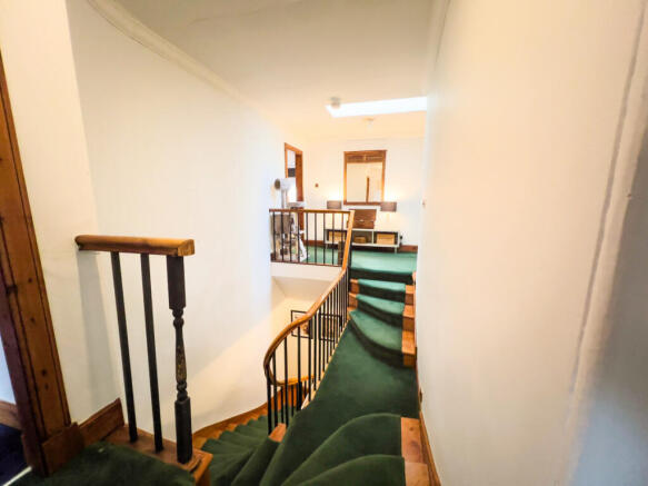 Photo 30