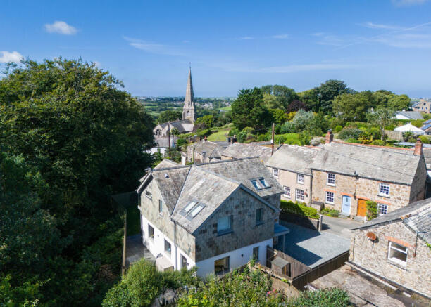 66be12a2d9df9_Pentire EXT-11