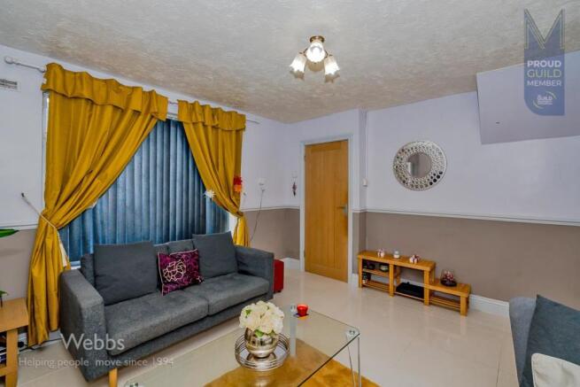 ¿ Webbs Estate Agents ¿ (3 of 32).jpg