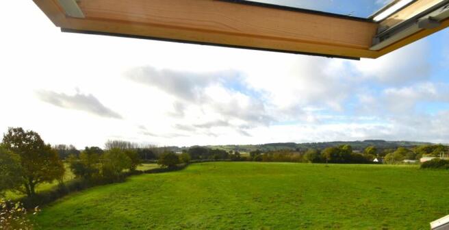 Halberton Seddons