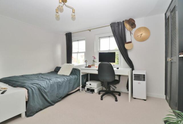 Photo 17