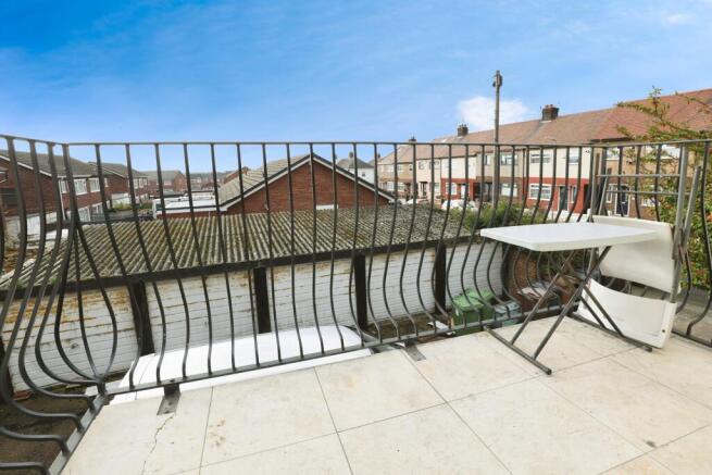 Springwell Road, Bootle, L20 photo 4