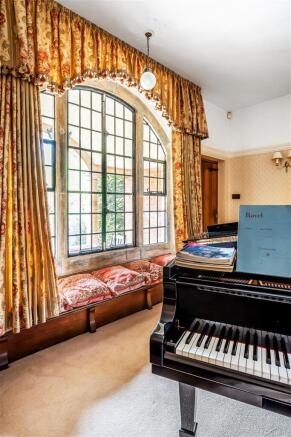 Warrenhurst-42.jpg