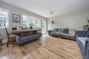 85, Peldon Court, Sheen Road, Richmond TW9 1YU