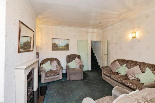 4 bed Terraced for sale Image 4
