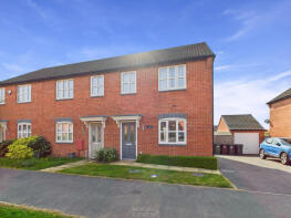 71, Burton Street, Chesterfield S42 6FG