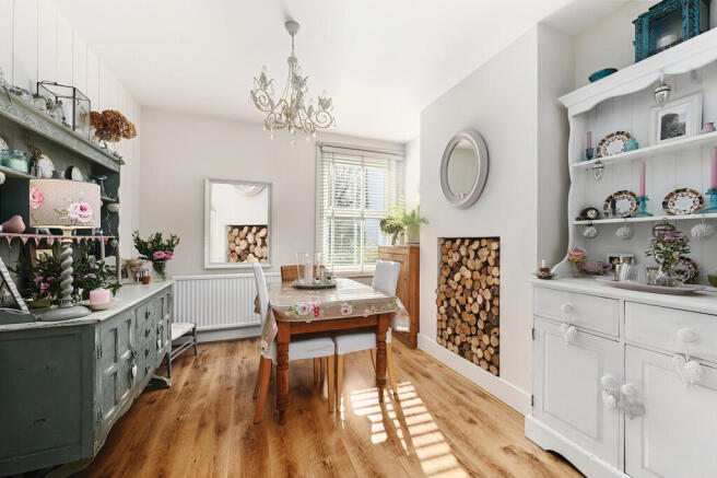 66 UDIMORE ROAD -...