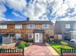 70, Hunt Road, Christchurch BH23 3BW