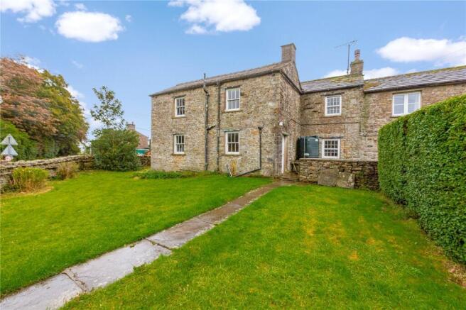 4 bed End of Terrace for sale Image 10