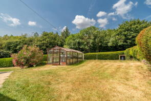 Pine Ridge, Lye Hole Lane, Bristol BS40 5TB