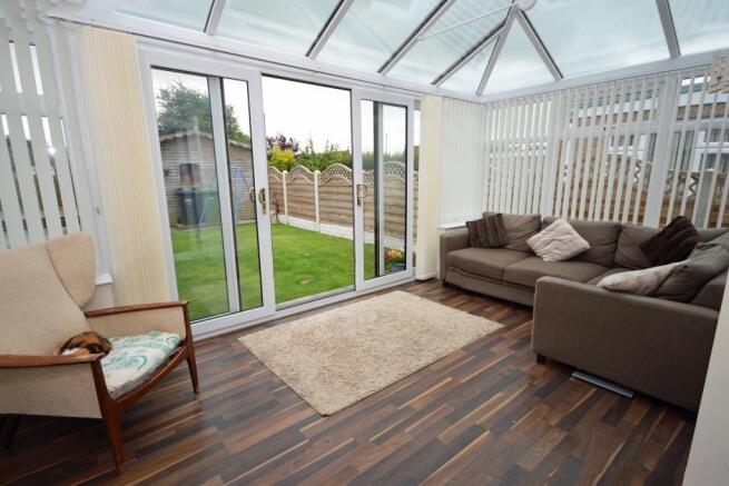 Conservatory.jpg