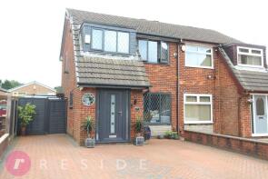 49, Sherwin Way, Rochdale OL11 2UZ