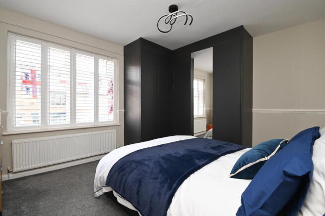 2 bed End of Terrace for sale Image 7