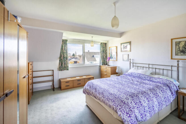 3 bed Semi-Detached for sale Image 12