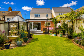 83b, Nottingham Road, Nottingham NG12 5GS