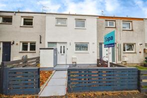 188, South Seton Park, Prestonpans EH32 0BP