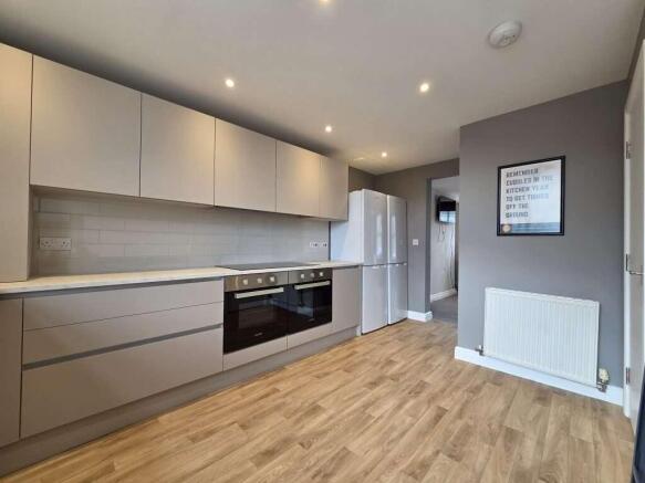 Flat_3_498_Glossop_Road