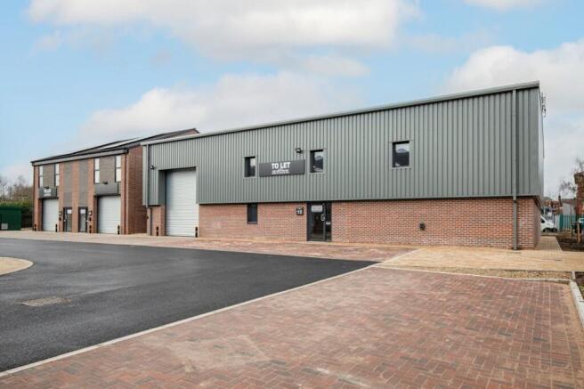 Mandale, Cawdor Street-11.jpg