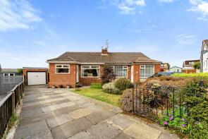 7, Ross Close, Billinge, St Helens WN5 7NP