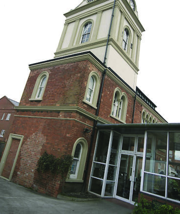 Photo 3