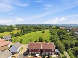 16, Nursery Rise, Waltham Abbey EN9 3FB