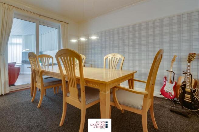 Dining Room 3.jpg